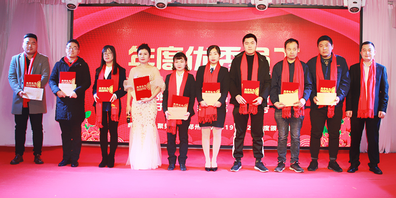 ��ȃ���T������