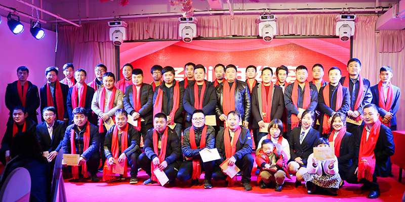 ���a����K��