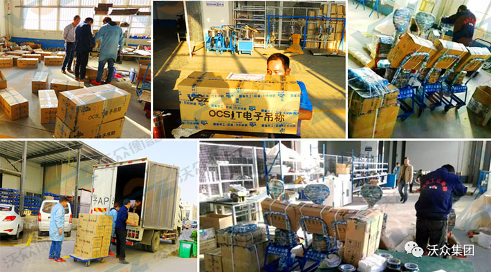 D30��ӵ��Ӱl؛�F��