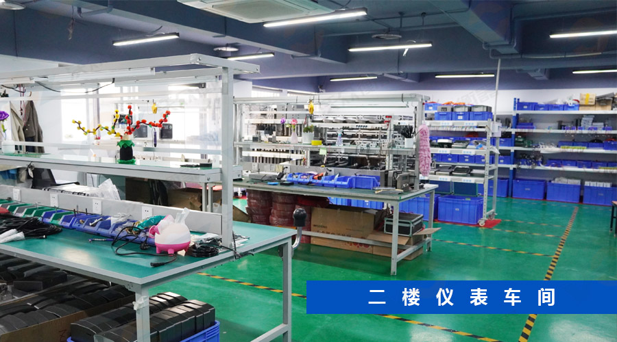 �ֱ�����2�Ǽ��g��